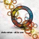 Dudu Nahas - First Thing