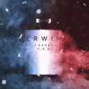 ERWIN - Chanel