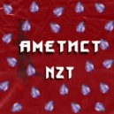NZT - Аметист