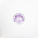 Philco - You Know It Too