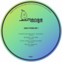 Alexny - Searching For