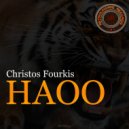 Christos Fourkis - Haoo