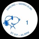 Darling - Sierra