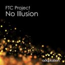 FTC Project - No Ilusion