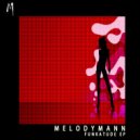 Melodymann - The Rumble