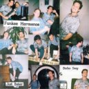 Stefan Seay - Hermano
