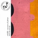 Scruscru, Jehan - Teuf De Ouf