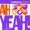 JazzProfilactika - Funky