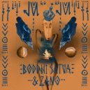 Boddhi Satva & Mehdi Nassouli - Ghaita