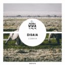 Disaia - Africa