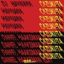 Dj Havaiana - Cazukuta