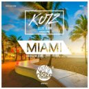 Kutz, Ellie Jean - Miami