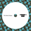 Sylvester - Can't Stop Dancing