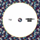 Vigi - Love Me Some More