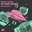 Kristen Hanby - Up And Down