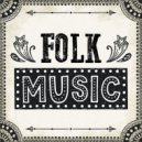 Tom Paxton - I Give You the Morning