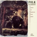 Burl Ives - Wayfaring Stranger (Album Version)
