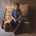 John Prine - Paradise
