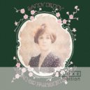 Sandy Denny - Who Knows Where The Time Goes?