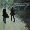 Simon & Garfunkel - The Sound Of Silence