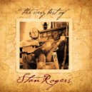 Stan Rogers - The Mary Ellen Carter