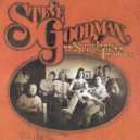 Steve Goodman - The Dutchman