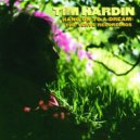 Tim Hardin - If I Were A Carpenter