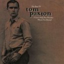 Tom Paxton - Ramblin' Boy