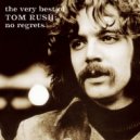 Tom Rush - No Regrets (Album Version)