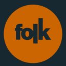 Luke Sital-Singh - New Slang
