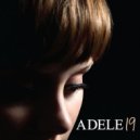 Adele - Chasing Pavements