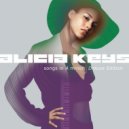 Alicia Keys - Fallin'