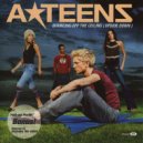 A*Teens - Bouncing Off The Ceiling (Upside Down)