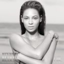 Beyonce - Single Ladies (Put a Ring on It)