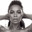 Beyonce - Sweet Dreams