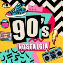 Blackstreet; Dr. Dre; Queen Pen - No Diggity