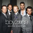Boyzone - Isn't It A Wonder