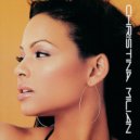 Christina Milian - AM To PM
