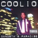 Coolio; L.V. - Gangsta's Paradise