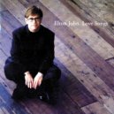 Elton John - Candle In The Wind