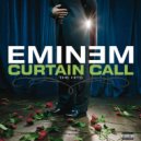 Eminem - Lose Yourself (From
