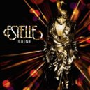 Estelle; Kanye West - American Boy