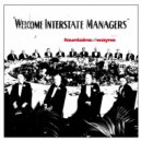 Fountains of Wayne - Stacy's Mom