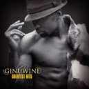 Ginuwine - Differences