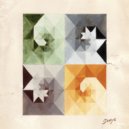Gotye; Kimbra - Somebody That I Used To Know