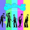 Jackson 5 - ABC