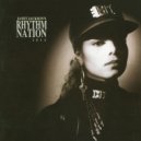 Janet Jackson - Escapade