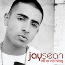 Jay Sean; Lil Wayne - Down