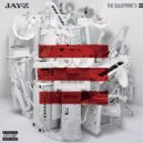 Jay-Z; Alicia Keys - Empire State Of Mind
