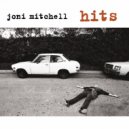 Joni Mitchell - Big Yellow Taxi